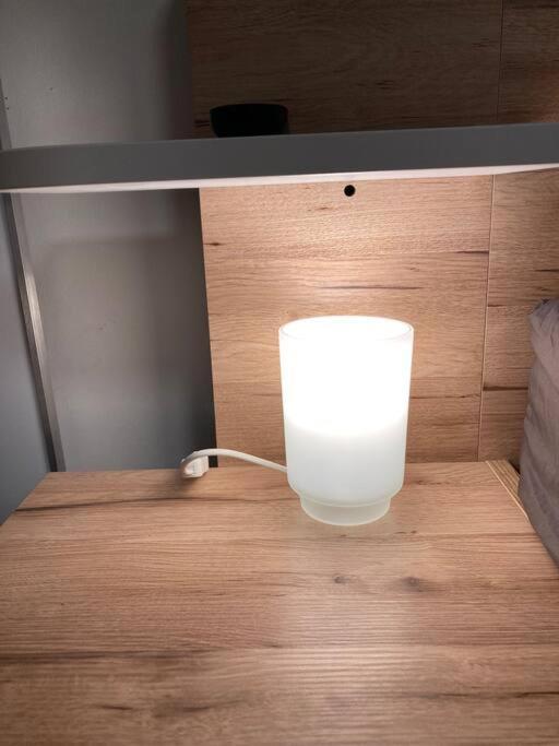 Downtown Island Apartment 부다페스트 외부 사진